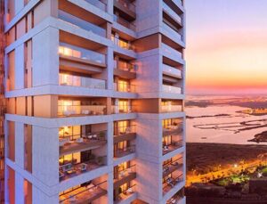 Livin’İzmir: İzmir’de yaşamak için….