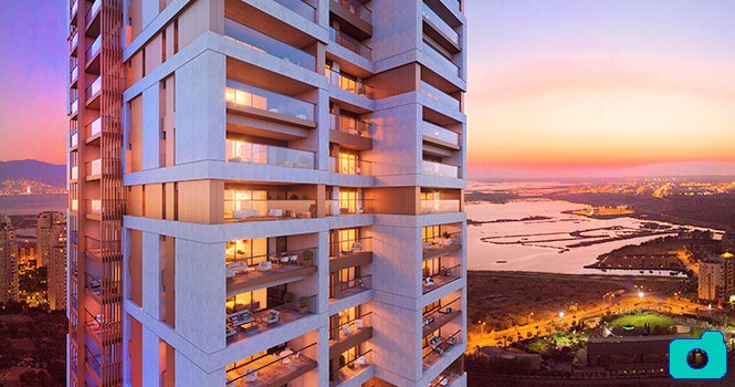 Livin’İzmir: İzmir’de yaşamak için….