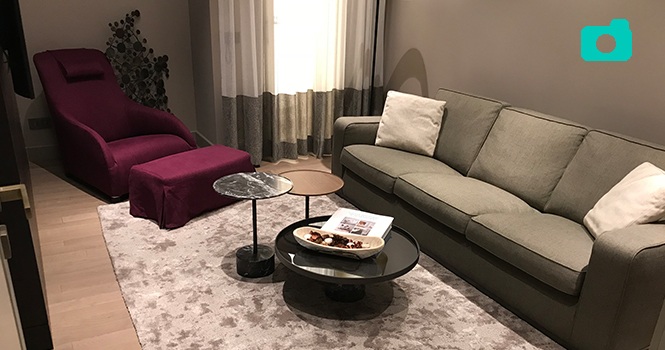 Livin İzmir, Mavişehir’de değerli yaşamın adresi olacak