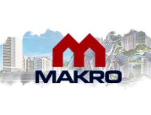 Makro İnşaat’tan Silivri’ye 616 konutluk yeni proje
