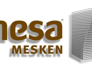 Mesa Mesken’e yakın plan…