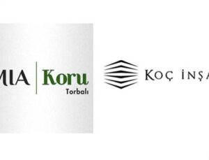 Mia Koru Torbalı’da fiyatlar 169 bin TL’den başlıyor