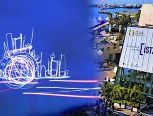 MIPIM 2018’in konsepti: Dünyanın şehircilik haritası değişiyor