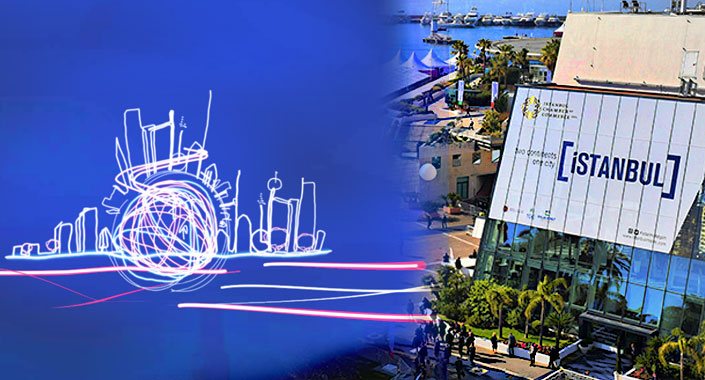 MIPIM 2018’in konsepti: Dünyanın şehircilik haritası değişiyor