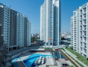 Nuvo Dragos’tan yatırımcıya 100 ay 0 faiz desteği