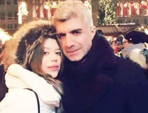 Özcan Deniz Zekeriyaköy’den 5 milyon liraya villa aldı