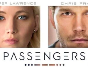 Geleceği çizen uzay mimarı Ayşe Ören’den zihin devrimi önerisi