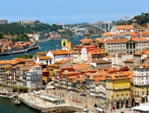 Türkiye, Portekiz’den en çok ev alan 5’inci ülke oldu