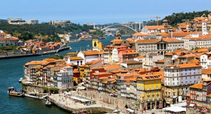 Türkiye, Portekiz’den en çok ev alan 5’inci ülke oldu