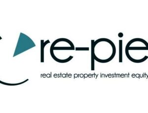 RE-PIE sukuk ihraç eden ilk gayrimenkul fonu oldu