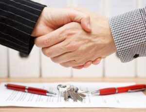 Ev kiralarken bilmeniz gereken altın kurallar