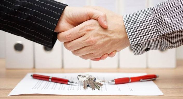 Ev kiralarken bilmeniz gereken altın kurallar