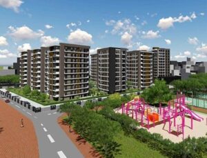 Tac Premium’da fiyatlar 165 bin TL’den başlıyor