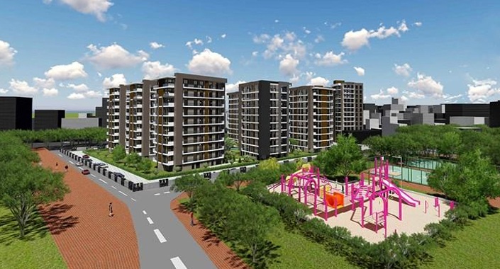 Tac Premium’da fiyatlar 165 bin TL’den başlıyor