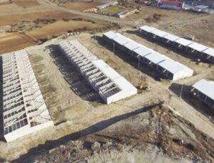 105 bin küçük işletme için taşınma kredisi