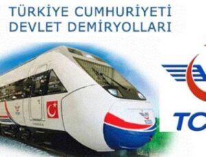 TCDD Erenköy’deki 3 dairesini açık usulle satıyor