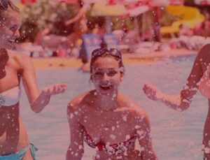 5 yıldızlı 800 otel için kritik süreç