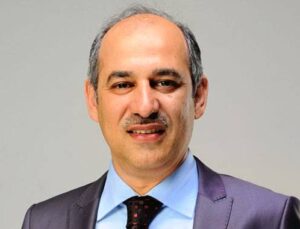 Bak Yapı Sinpaş’tan Bursa’da arsa aldı