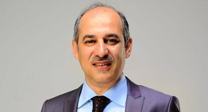 Bak Yapı Sinpaş’tan Bursa’da arsa aldı