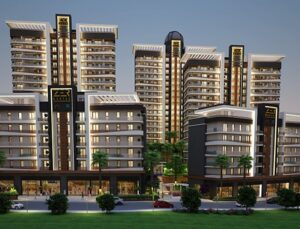 Zer Kartal satışa çıkıyor!