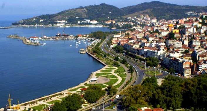 İmar barışı en çok Zonguldak ve Edirne’de fiyatları artırdı