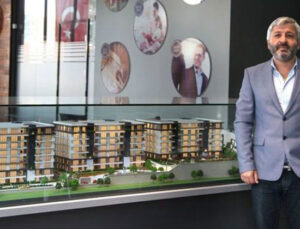 2018 yılı Mod Ekspres’in devri olacak