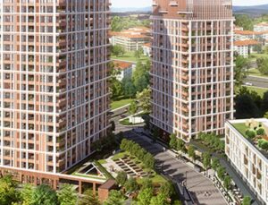 AND Frekans 309 bin TL’den başlayan fiyatlarla satışta