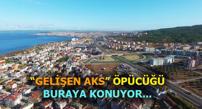 Antalya Kepez’de 9 arsa yeni sahiplerini arıyor