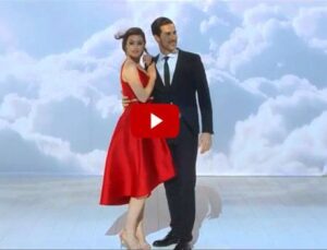 Ataşehir Modern… Gerçek Ataşehir…