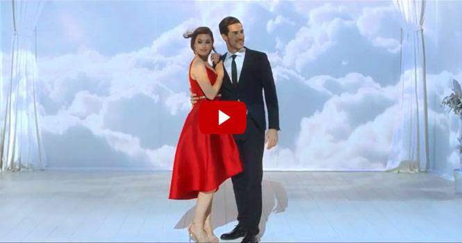 Ataşehir Modern… Gerçek Ataşehir…