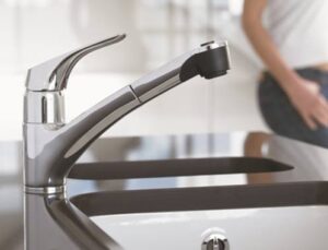 Mutfak bataryası seçerken nelere dikkat etmeli?