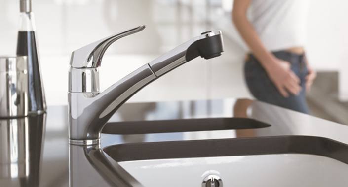 Mutfak bataryası seçerken nelere dikkat etmeli?