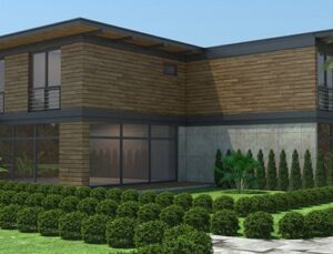 Breeze De Mar uygun fiyatlarla ABD’de yatırım imkanı sunuyor