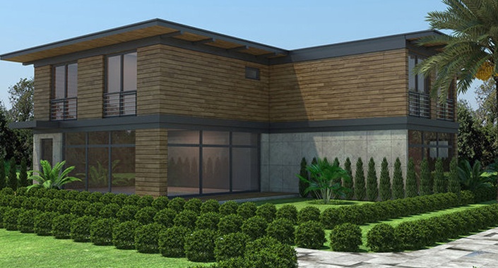 Breeze De Mar uygun fiyatlarla ABD’de yatırım imkanı sunuyor