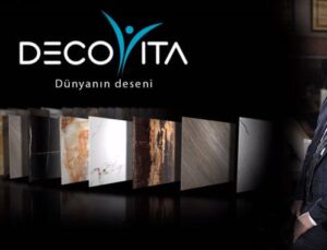 Decovita’nın kuruluşu ve yükselişi nasıl oldu?