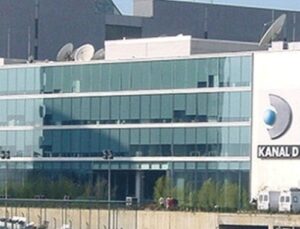 Doğan Medya, Demirören Grubu’na satıldı