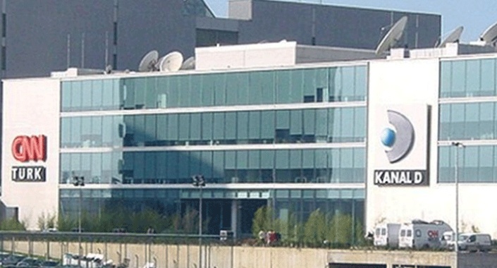 Doğan Medya, Demirören Grubu’na satıldı