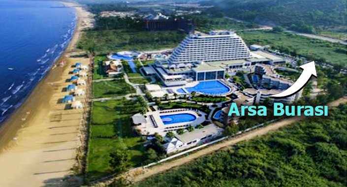 Bazmer Turizm İzmir’de Peninsula Hotel Ephesus’u yapıyor