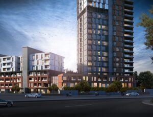 Elit Yapı’dan tam gaz yatırıma devam kararı