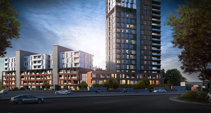 Elit Yapı’dan tam gaz yatırıma devam kararı