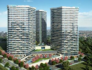 Şua İnşaat, Elite Concept’te 60 ay 0 faiz imkanı sunuyor