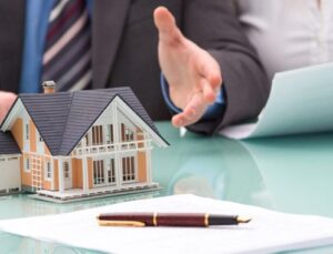 Milli Emlak Genel Tebliği’nde değişiklik