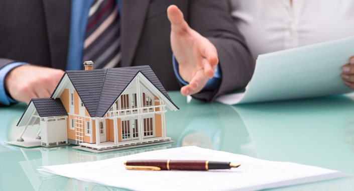 Milli Emlak Genel Tebliği’nde değişiklik