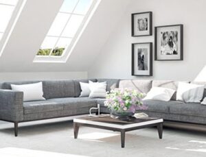 En seçkin mobilya markaları Furniture İstanbul’da buluşacak