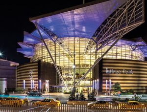 Doğuş Holding İstinye Park’ı satıyor mu?