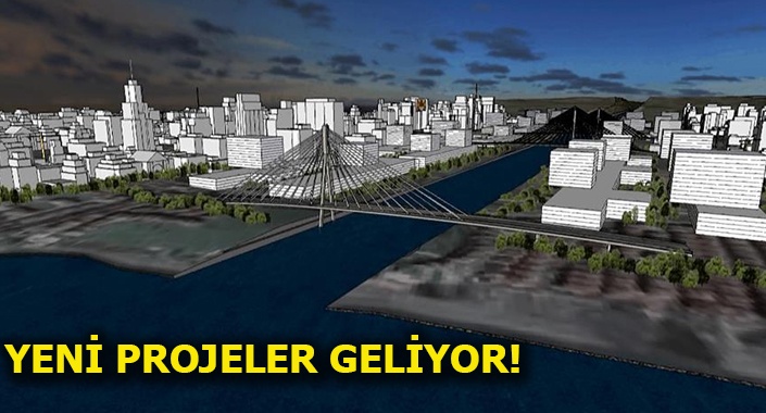 GYODER’den gayrimenkulde Kanal İstanbul vurgusu