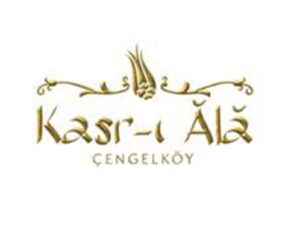 Kasr-ı Ala basına tanıtılıyor