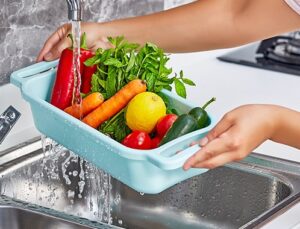 Koçtaş’tan düşük maliyetli banyo ve mutfak dekorasyonu