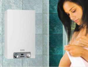 Kombi ve kazanlarda milat 21 Nisan olacak