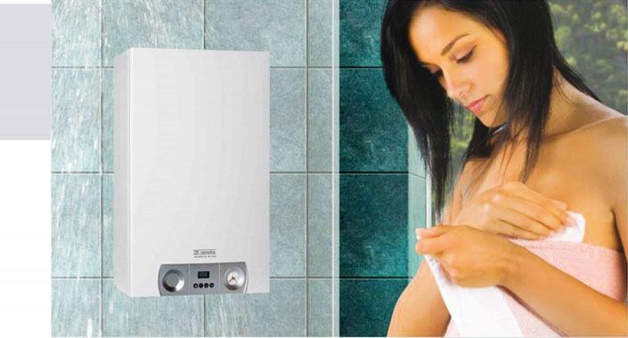 Kombi ve kazanlarda milat 21 Nisan olacak